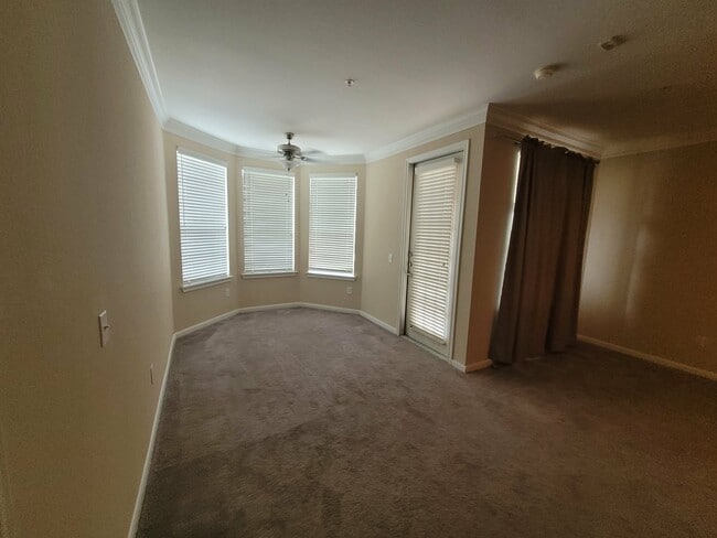 Photo - 7575 Kirby Dr Unit 1110