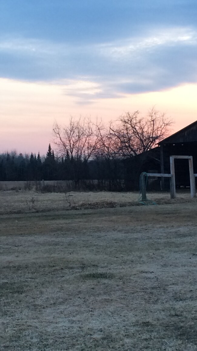 Photo - 30320 County 13