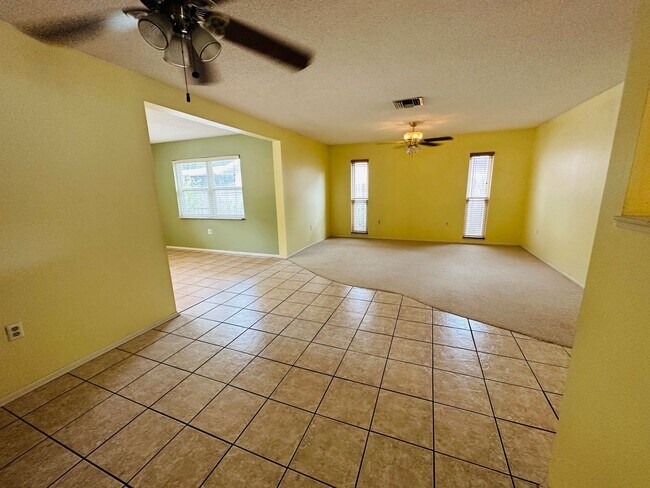 Photo - 2361 Orangeside Rd