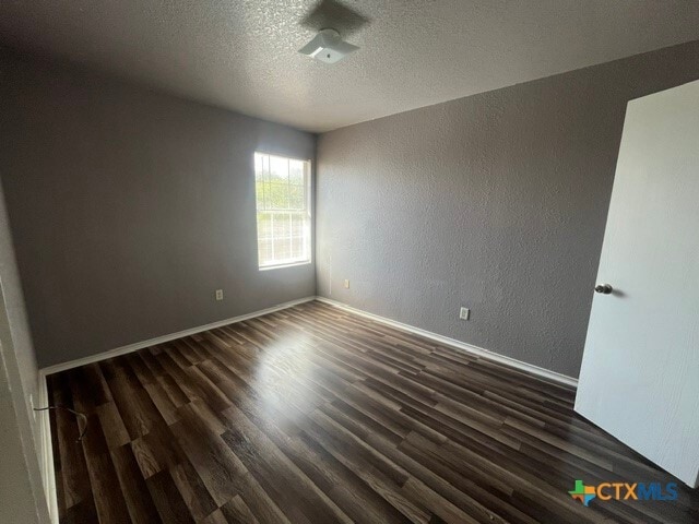 Photo - 4509 Mattie Dr