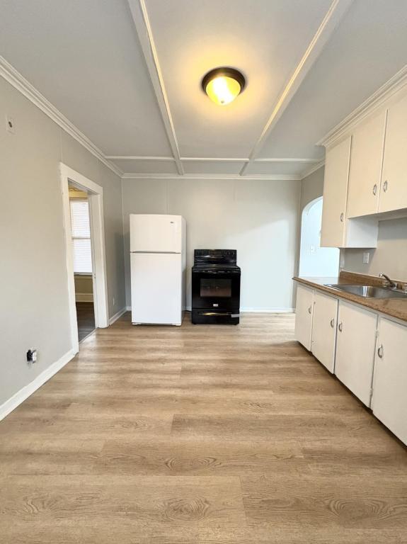 Photo - 72 Sabattus St