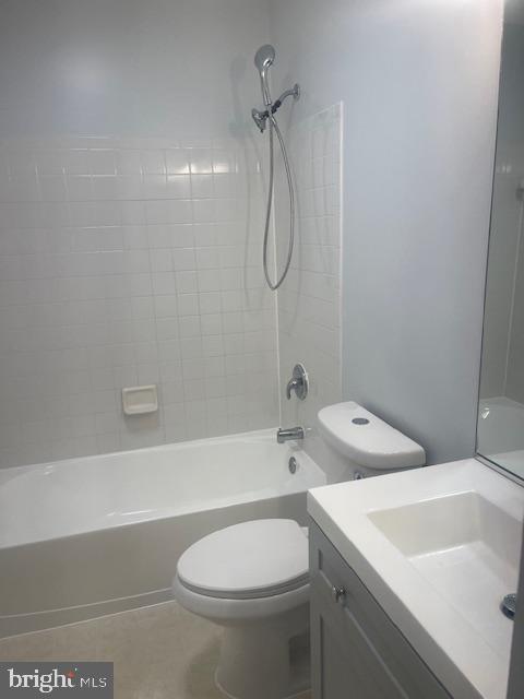 Photo - 9357 Owings Choice Ct