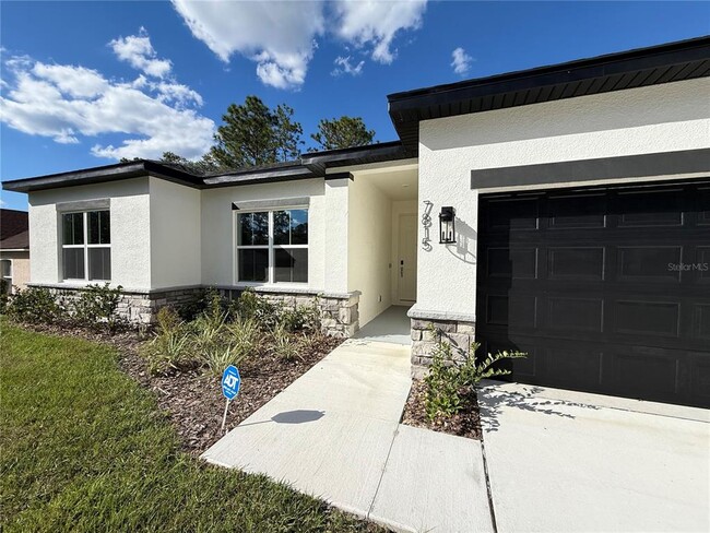 Photo - 7815 SW 128th St Rd