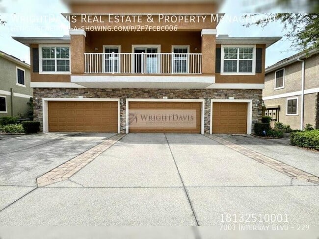 Building Photo - 7001 Interbay Blvd Unit 229