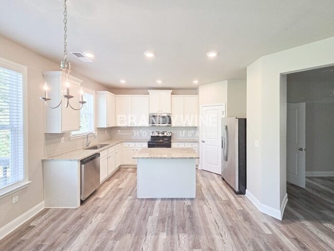 Photo - 1116 E Shoreview Rd