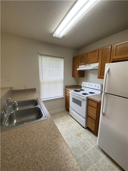 Photo - 417 Shadowbrook Cir