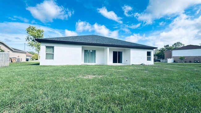 Photo - 309 Clermont Dr