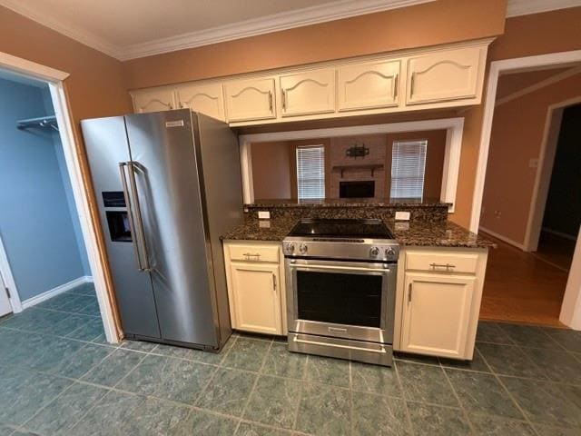 Photo - 2932 Lloyds Ln