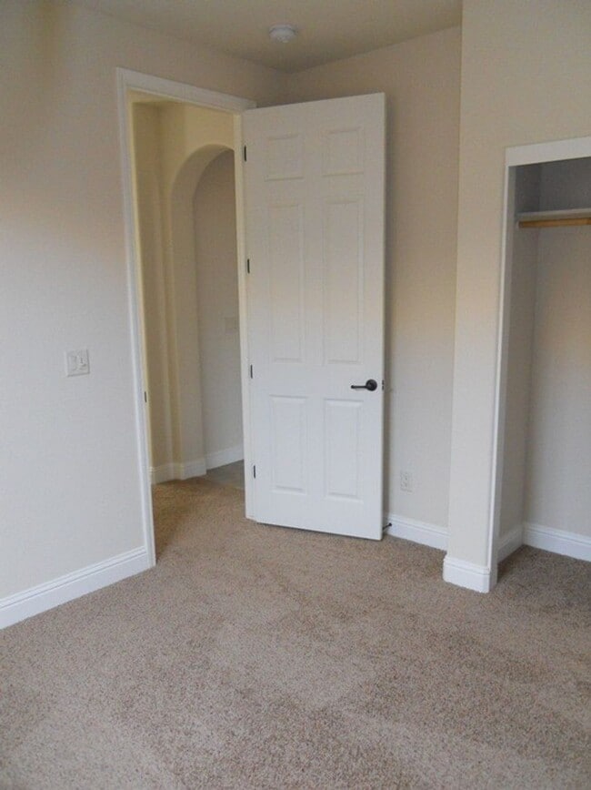 Photo - Granville Built 3 Bedroom for Rent in Copper River