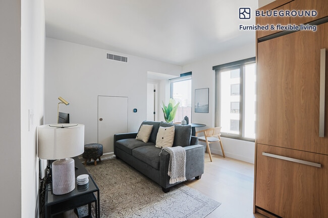 Photo - 30 Otis St Unit FL6-ID1787