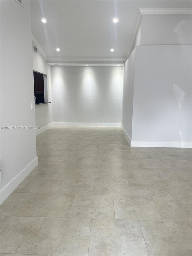 Photo - 12277 SW 204th Terrace Unit 0