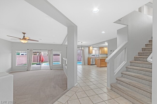 Photo - 6574 W Musette Ave