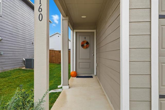 Photo - 12160 Thoroughbred Dr