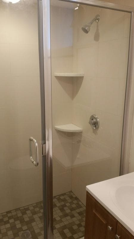 Photo - 29 Commonwealth Terrace Unit B