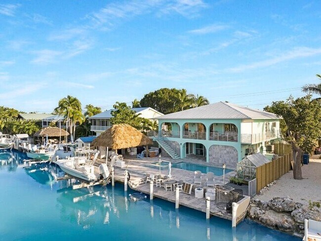 Photo - 232 W Seaview Dr