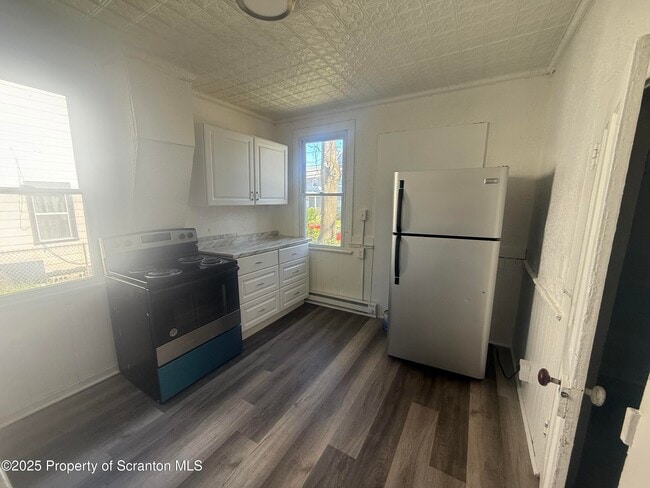 Photo - 602 Prospect Ave