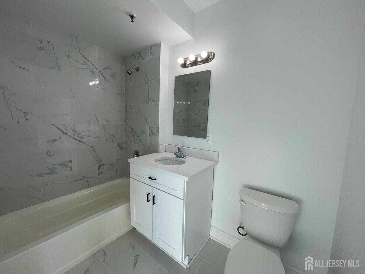 Photo - 103 Bayard St Unit 3