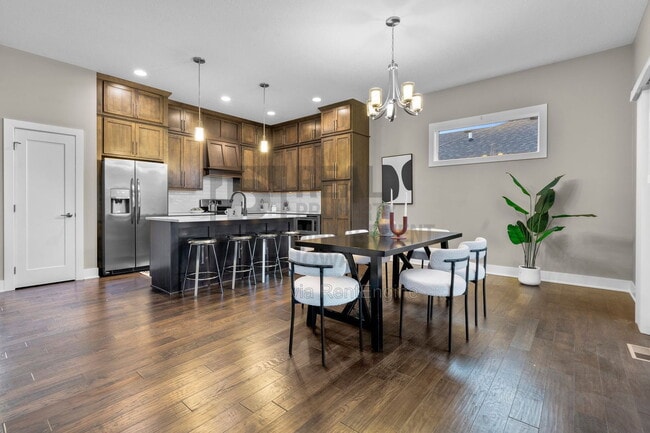 Photo - 16893 Madison Cir