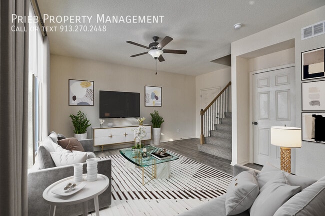 Photo - 310 N Ferrel St