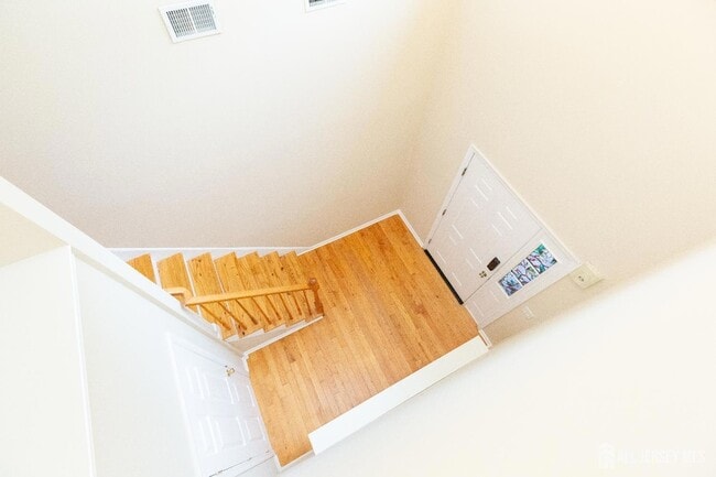 Photo - 127 Forest Dr