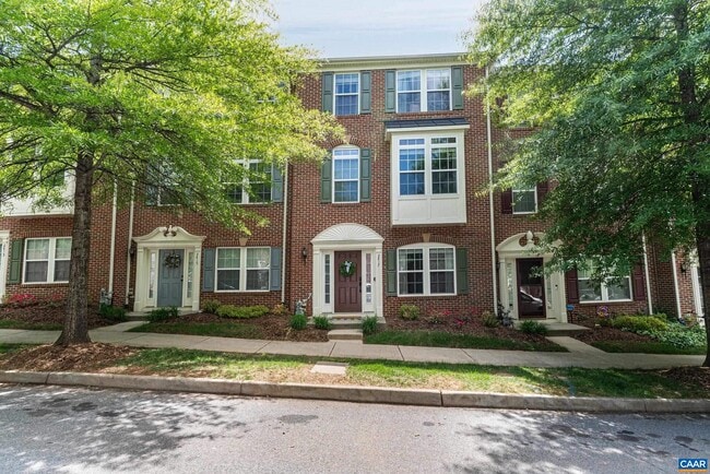 Photo - 2417 Abington Dr