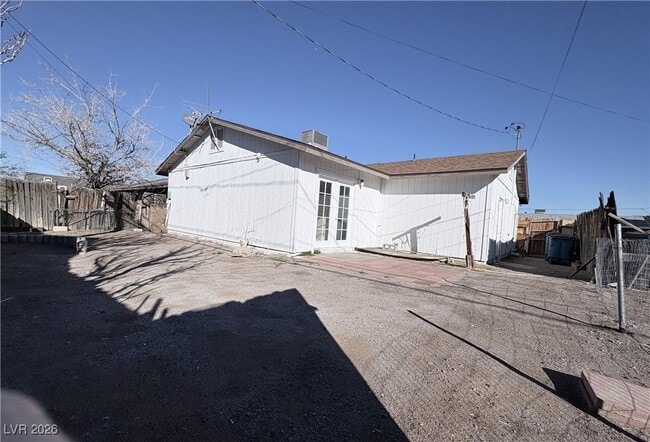 Building Photo - 1913 Allen Ave