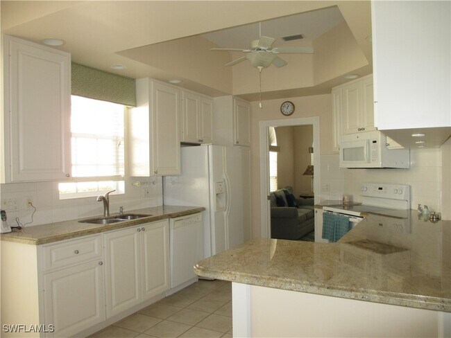 Photo - 4345 Montalvo Ct