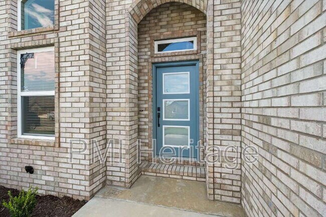 Photo - 1361 Sessile Oak Wy