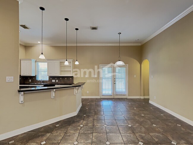 Photo - 4314 Juan Carlos Ct