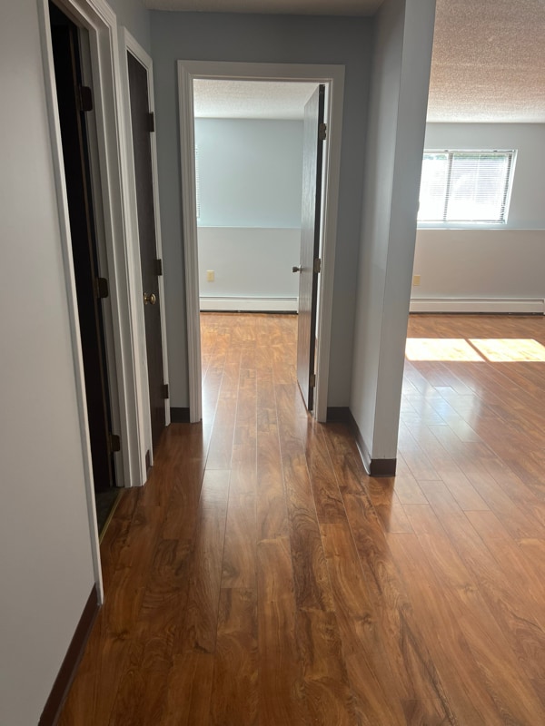 Photo - 175 Willard St