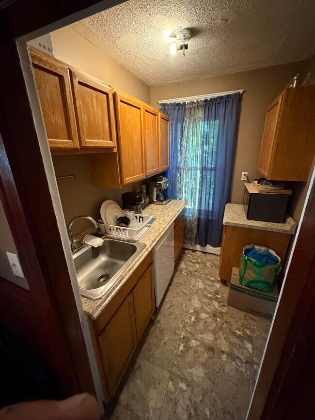 Photo - 76 Phebe St Unit 3