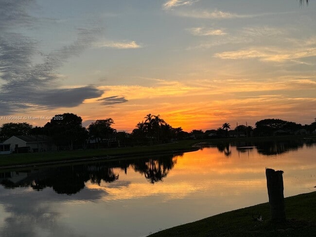 Photo - 5226 Brian Blvd