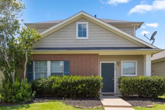 Photo - 6158 Settlers Lake Cir E Casa