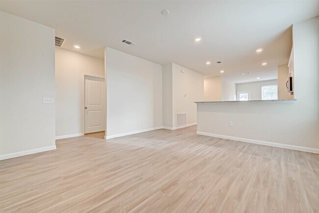 Photo - 16131 Kingfield Haven Dr
