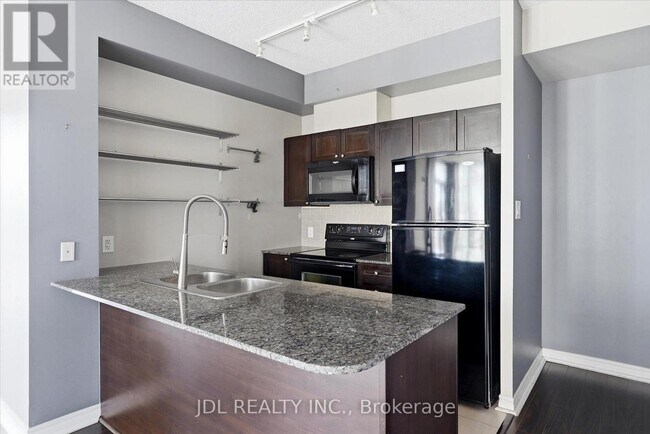 Photo - 3525 Kariya Dr Unit 811