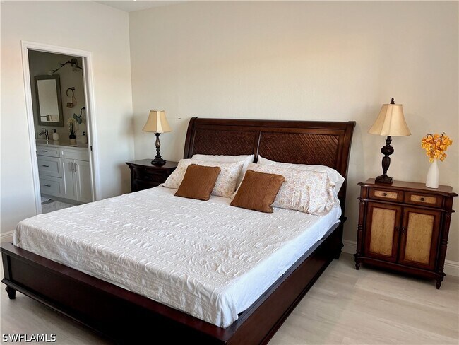 Photo - 6920 Huntington Lakes Cir Unit 103