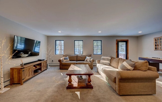 Photo - 179 S Peak Rd Unidad ID1262023P