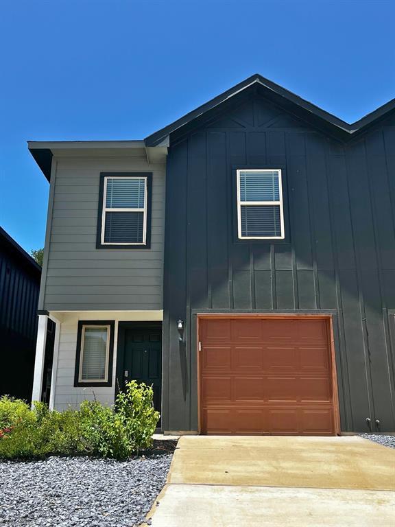 Photo - 14907-102 Casina Knl