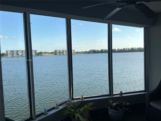 Photo - 1160 NE 191st St Condo Unit 32