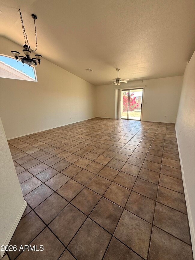 Photo - 8130 N 112th Ave