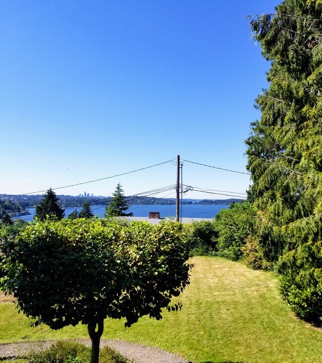 Photo - 7150 S Sunnycrest Rd Unit 3