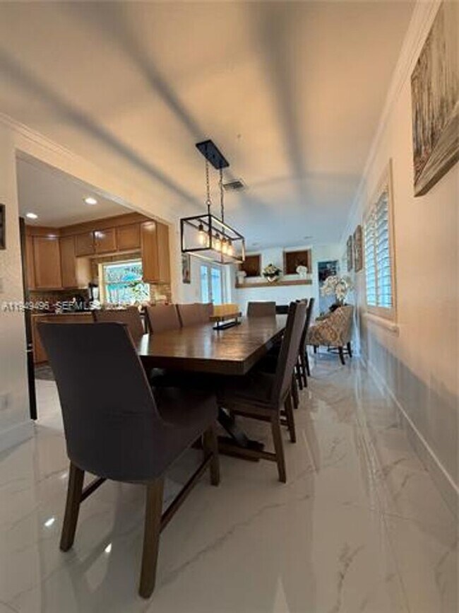 Photo - 10194 SW 202nd Terrace