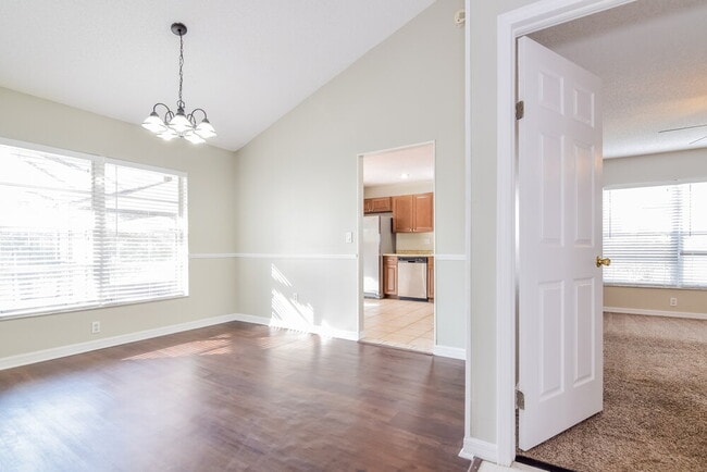 Photo - 1228 Tuxford Dr