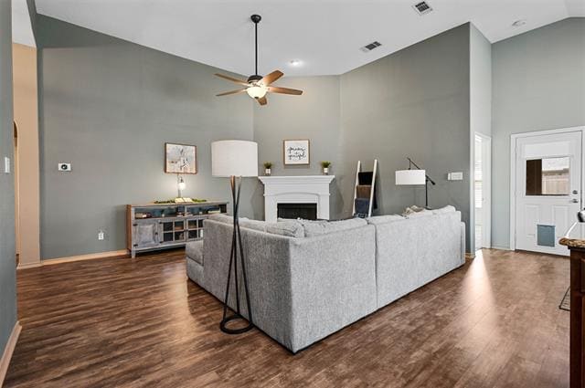 Photo - 5321 Thornbush Dr