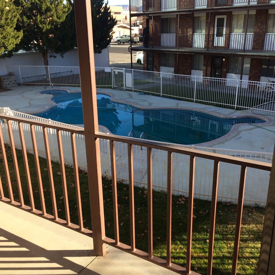 Photo - 580 Bookcliff Ave #6 Unit Little Bookcliff