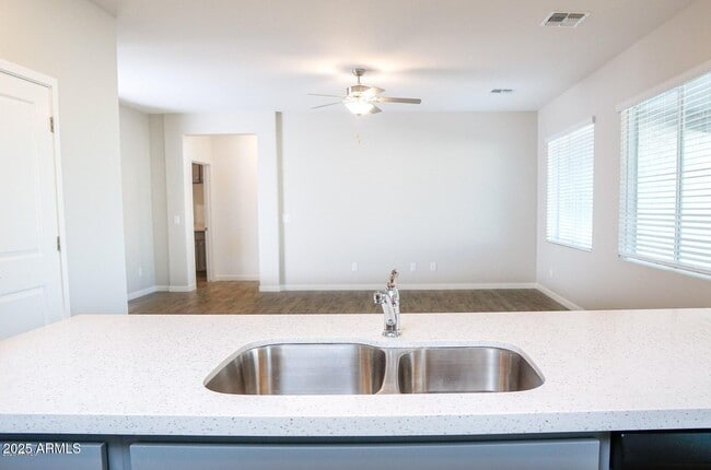 Photo - 15835 N 65th Ave