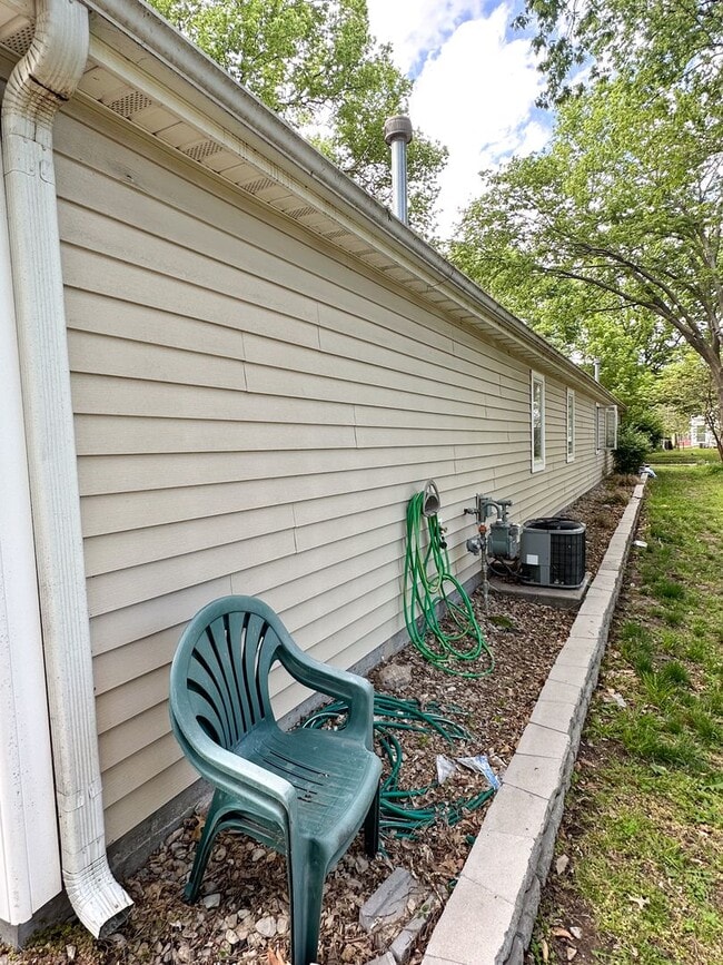 Photo - Italian Estates Property Management