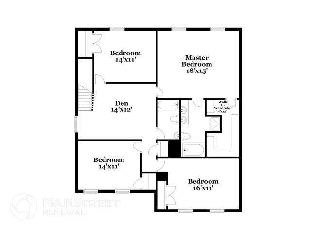 Photo - 604 Lindsborg Trail