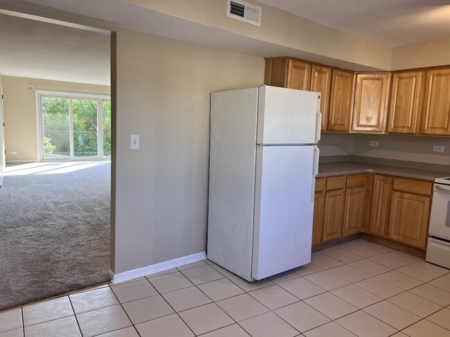 Photo - 8616 W 95th St Unit 307