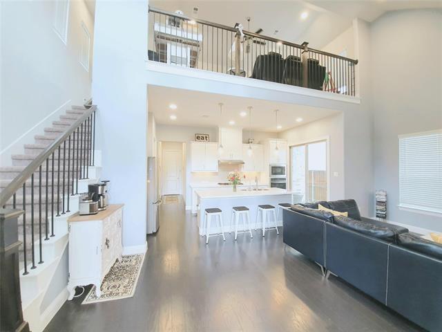 Photo - 1054 Margo Dr